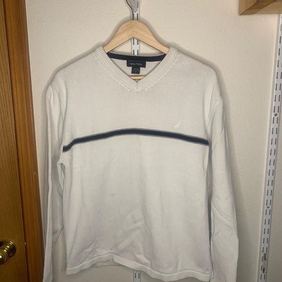 Size medium - Picture 2 of 4